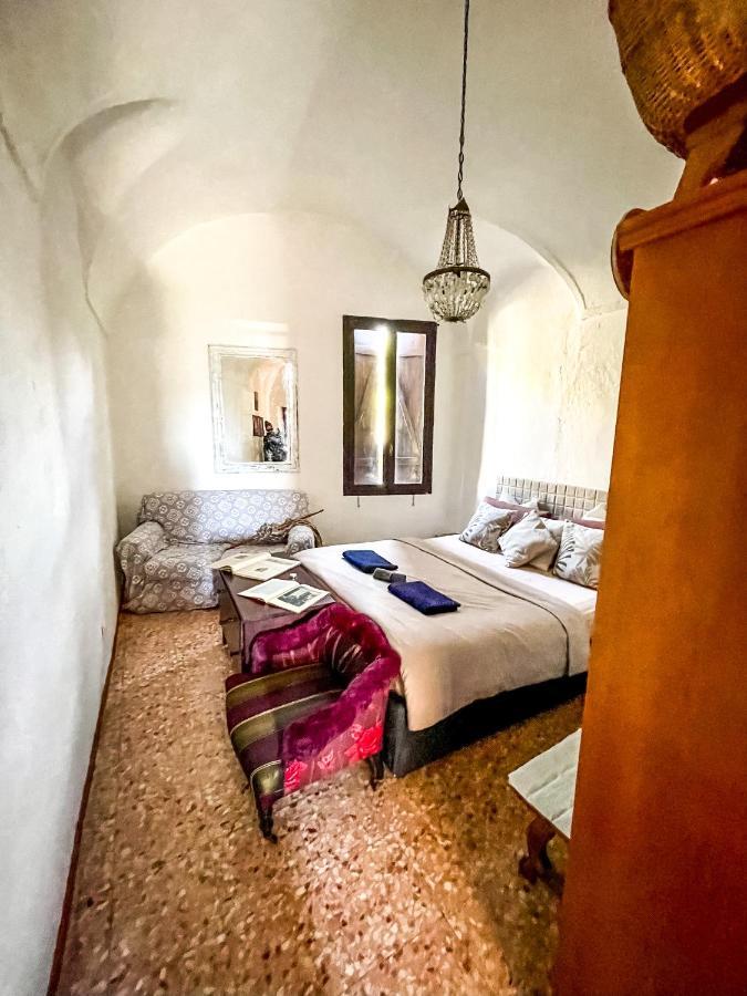 Ferienwohnung La Casa Di Vasco Bussana Vecchia Sanremo Exterior foto